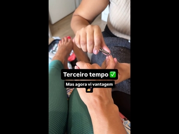  alt="Marcela Rafael"