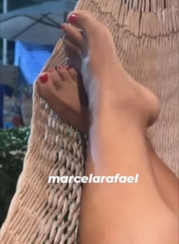 Marcela Rafael