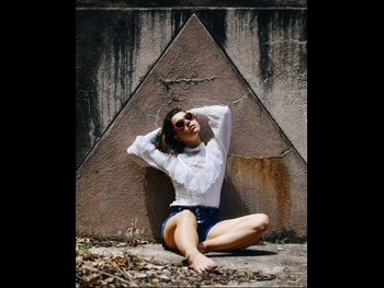  alt="Stephanie Marie Schieder"