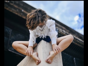  alt="Stephanie Marie Schieder"