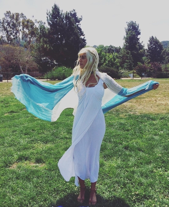 Amanda Lehan-Canto