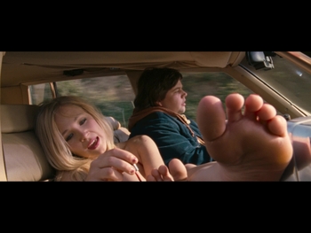  alt="Juno Temple"