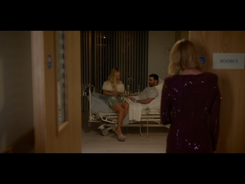  alt="Juno Temple"
