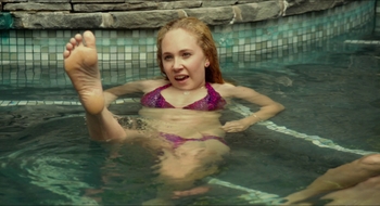 Juno Temple