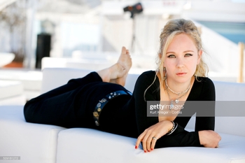 Juno Temple