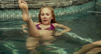 Juno Temple