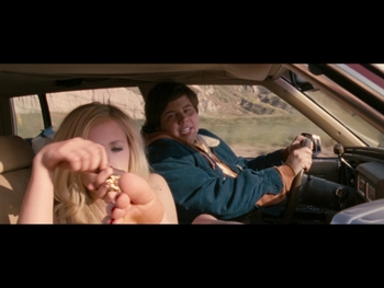  alt="Juno Temple"