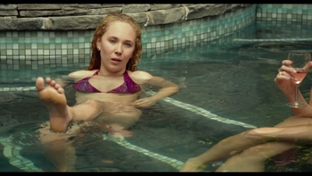 Juno Temple