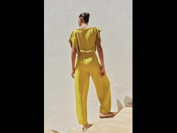  alt="Barbara Valente"