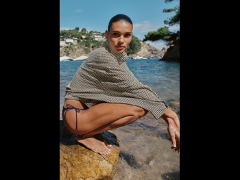  alt="Barbara Valente"