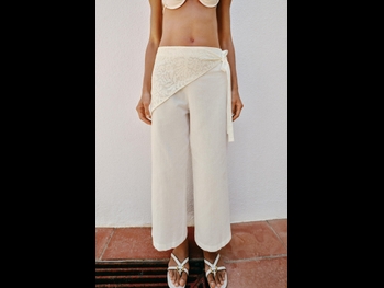  alt="Barbara Valente"