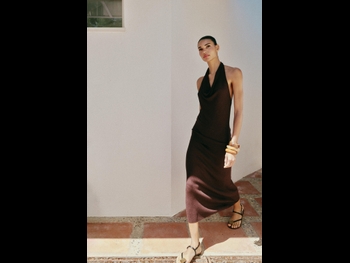  alt="Barbara Valente"