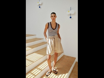  alt="Barbara Valente"