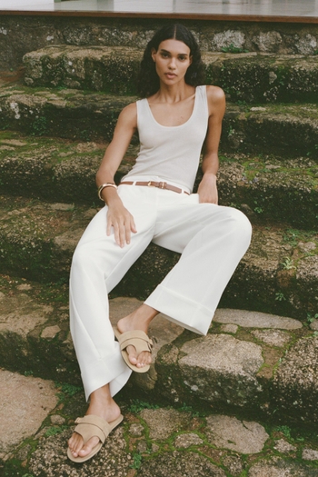 Barbara Valente