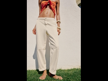  alt="Barbara Valente"