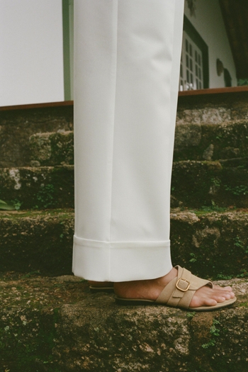 Barbara Valente