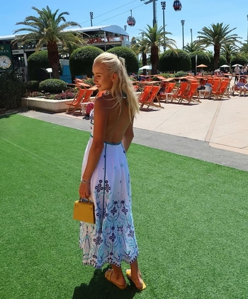 Anastasia Potapova