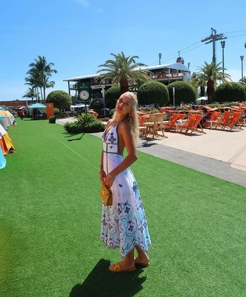 Anastasia Potapova