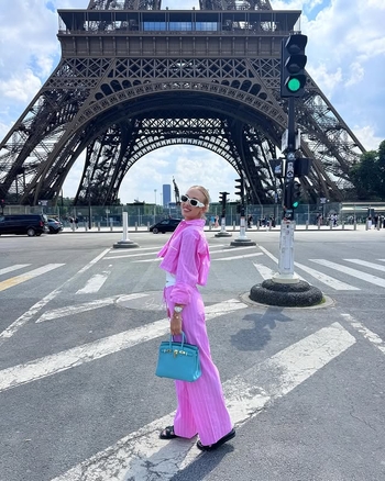 Anastasia Potapova
