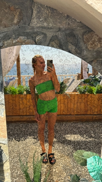 Anastasia Potapova