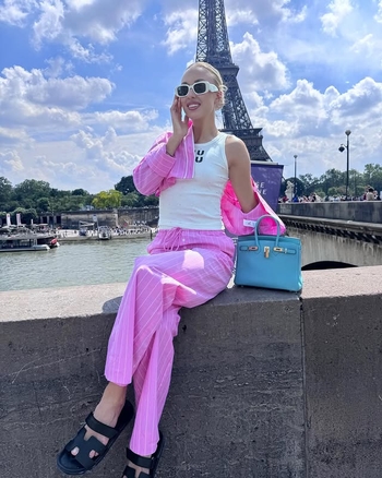 Anastasia Potapova