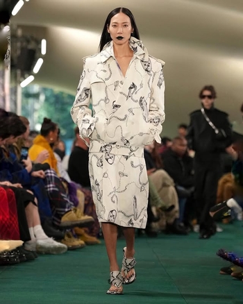 Soo Joo Park