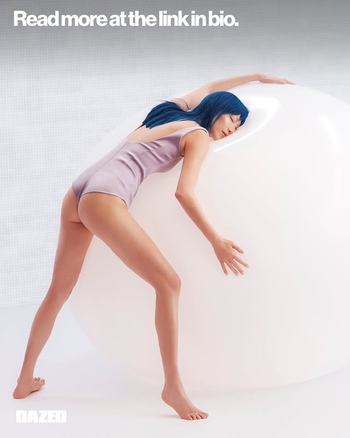 Soo Joo Park