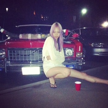 Soo Joo Park