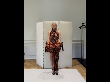  alt="Soo Joo Park"