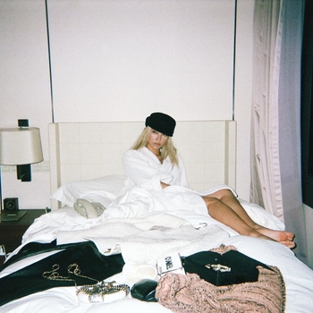 Soo Joo Park