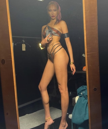 Soo Joo Park