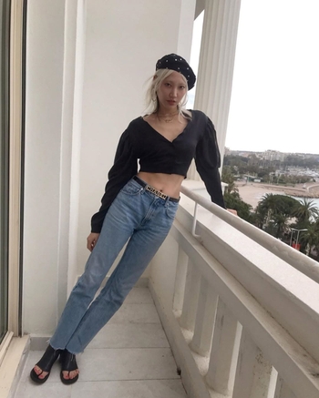 Soo Joo Park