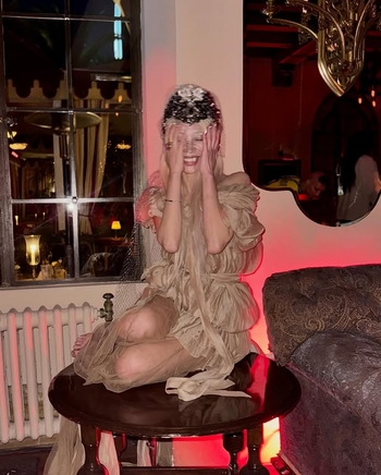 Soo Joo Park