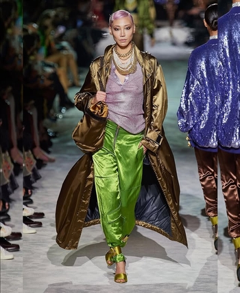 Soo Joo Park