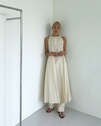 Soo Joo Park