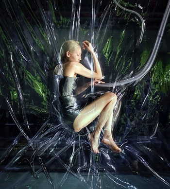 Soo Joo Park