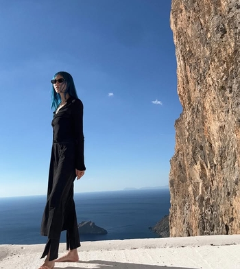Soo Joo Park
