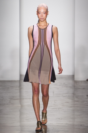 Soo Joo Park