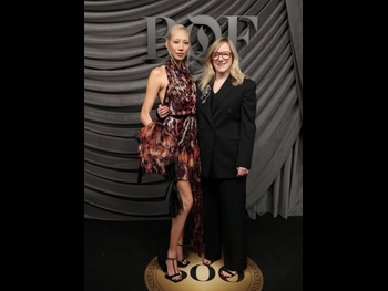 alt="Soo Joo Park"