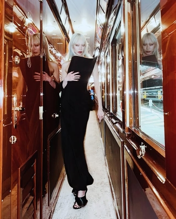Soo Joo Park