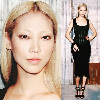 Soo Joo Park