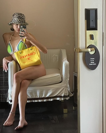 Soo Joo Park