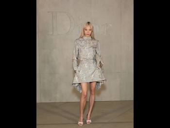  alt="Soo Joo Park"
