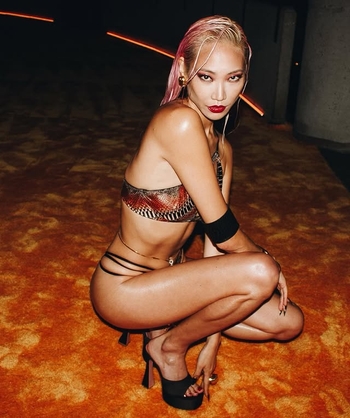 Soo Joo Park