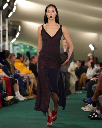 Soo Joo Park