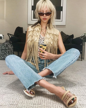 Soo Joo Park
