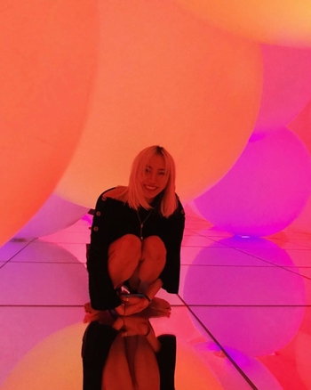 Soo Joo Park