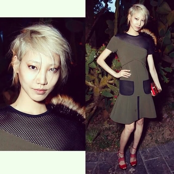 Soo Joo Park