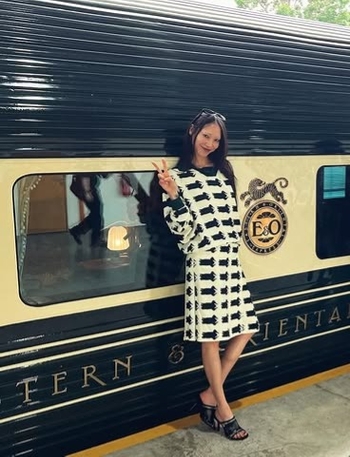 Soo Joo Park
