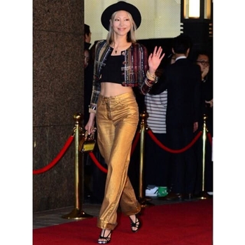 Soo Joo Park